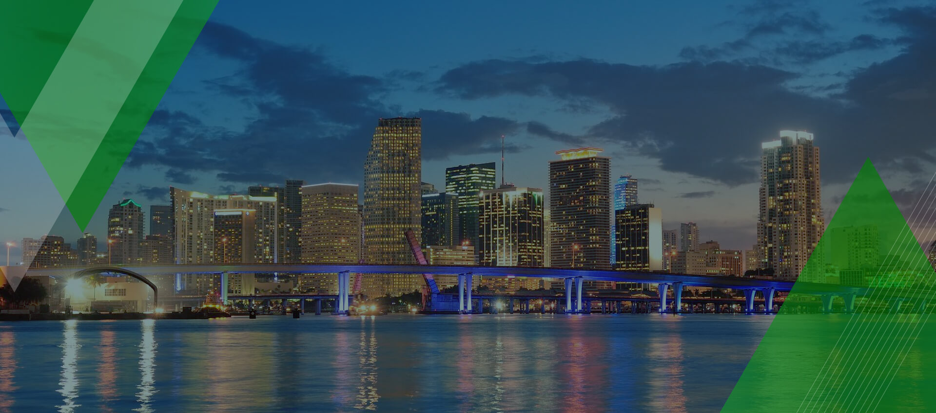 home_hero_3 Municipal fiber and wireless