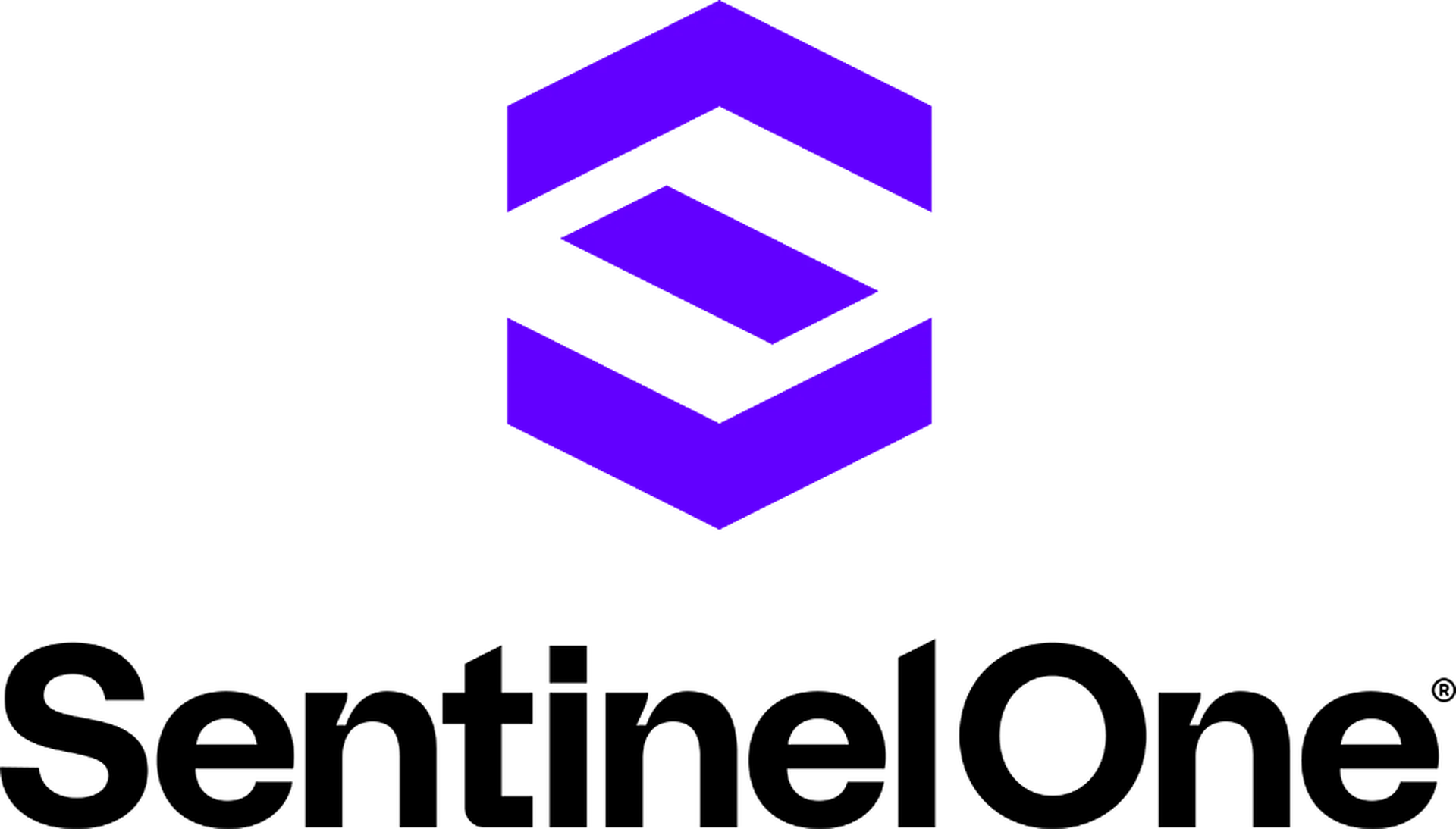 SentinelOne_Logo_Stacked_RGB_2c_PURP_BLK_1000x570